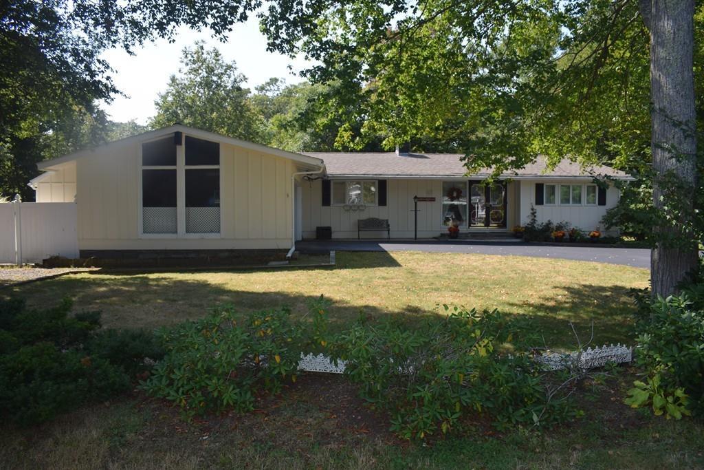 13 Old Cart Rd - Photo 1