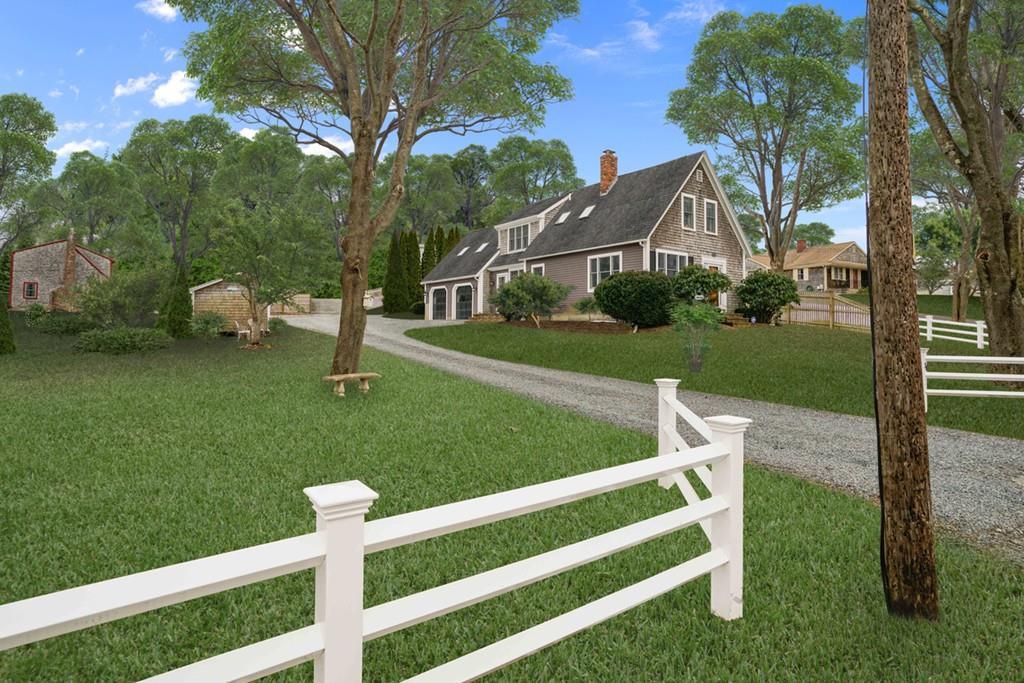 20 Clifford Rd - Photo 1