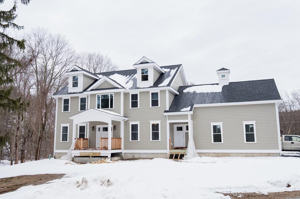 169 Lexington Road - Photo 1