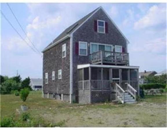 30 Old Beach Rd (Weekly Rental) - Photo 1