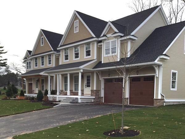 31 Taylor Cove Drive - Photo 1