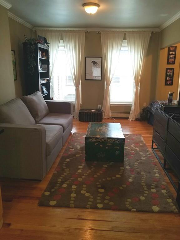 8 Beckler Avenue - Photo 1