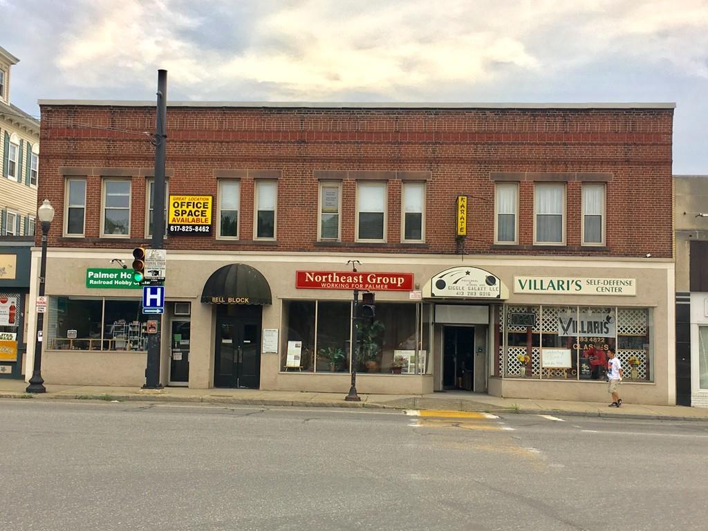 1428-1434 Main Street - Photo 1