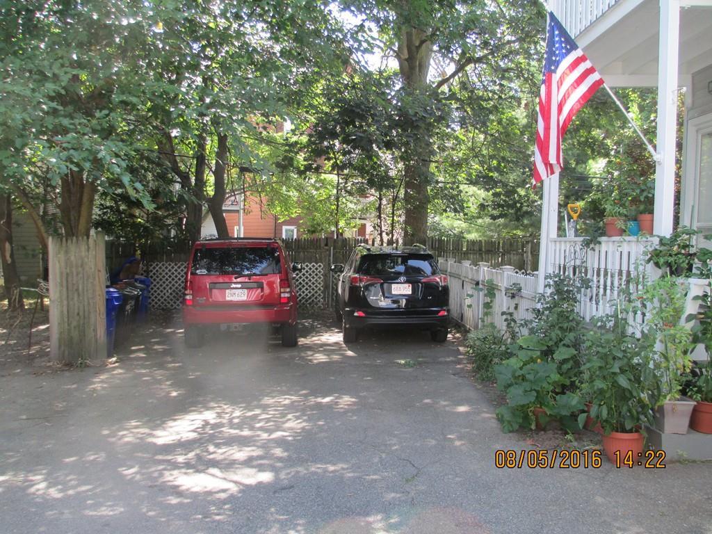 0 Beaconsfield Rd - Photo 1