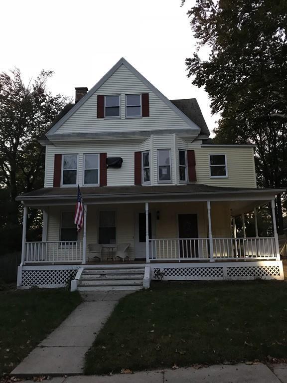 60-62 King Street - Photo 1
