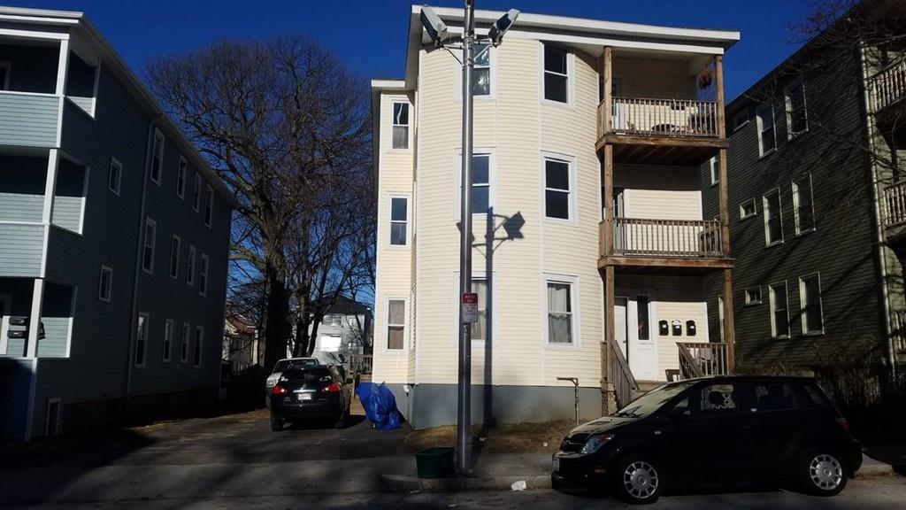 62 Charlotte Street - Photo 1