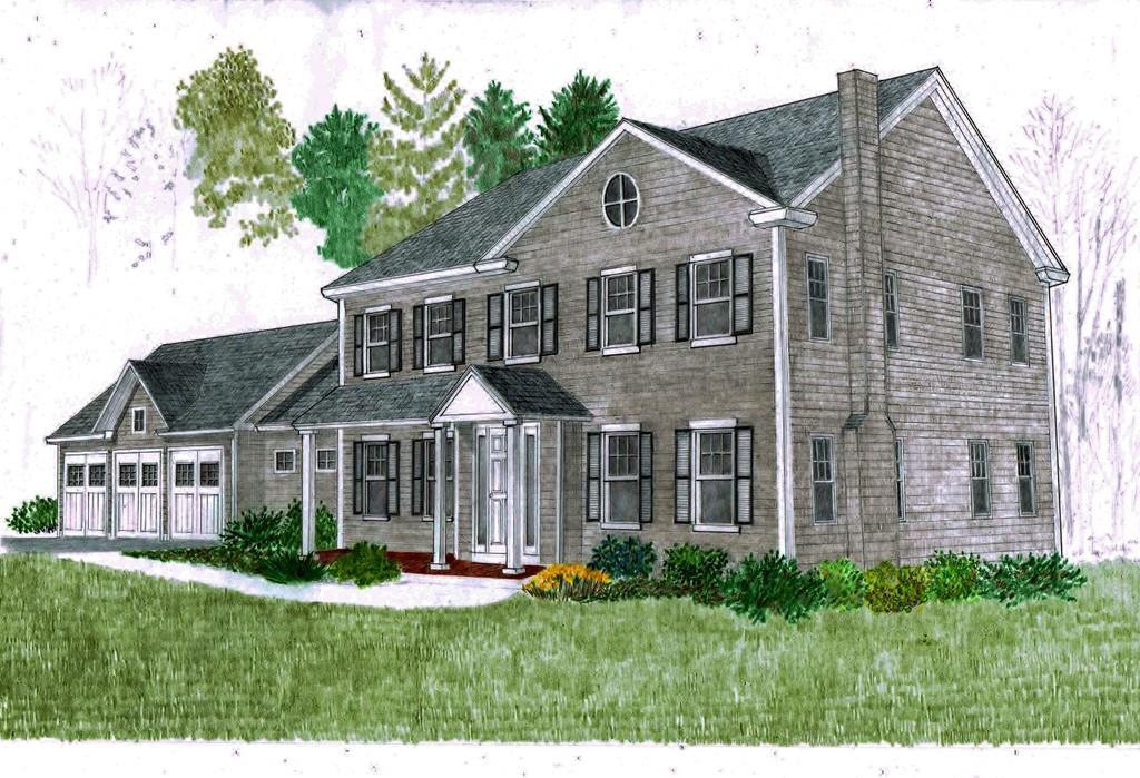 206 Concord Road - Photo 1