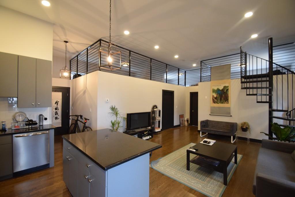 444 Western Avenue - Photo 1