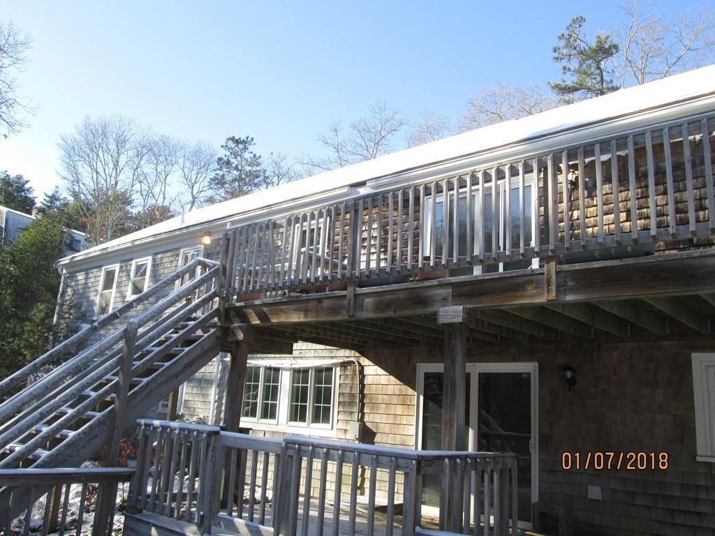 17 Hilltop Drive - Photo 1