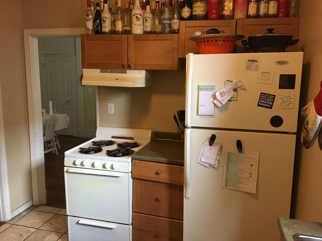 71 South Huntington Ave - Photo 1