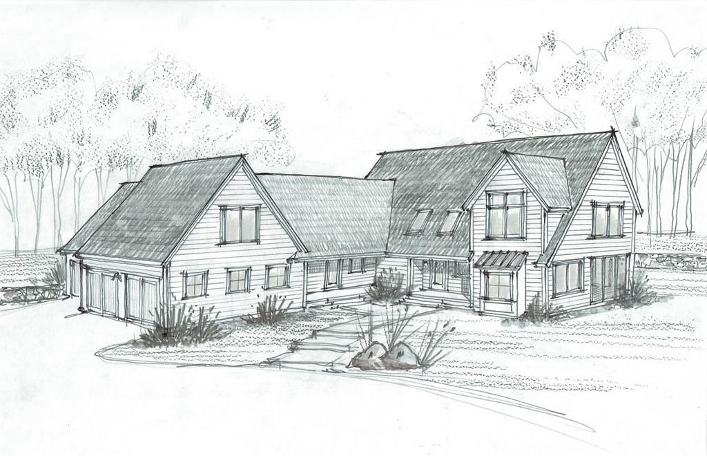 12 Fiske Pond Road - Photo 1