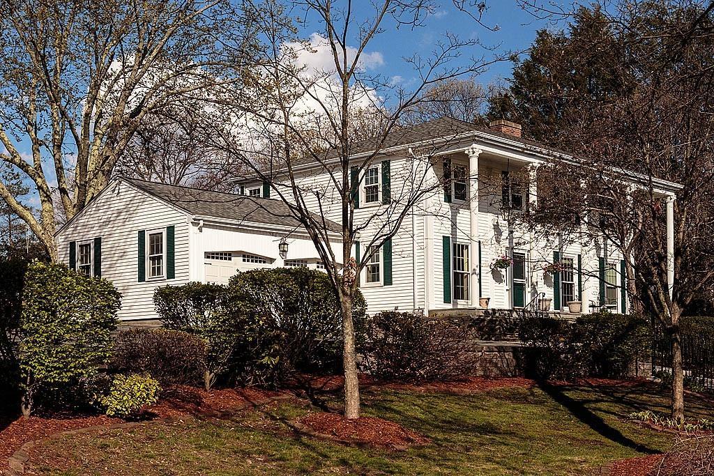 19 Cumberland Rd - Photo 1