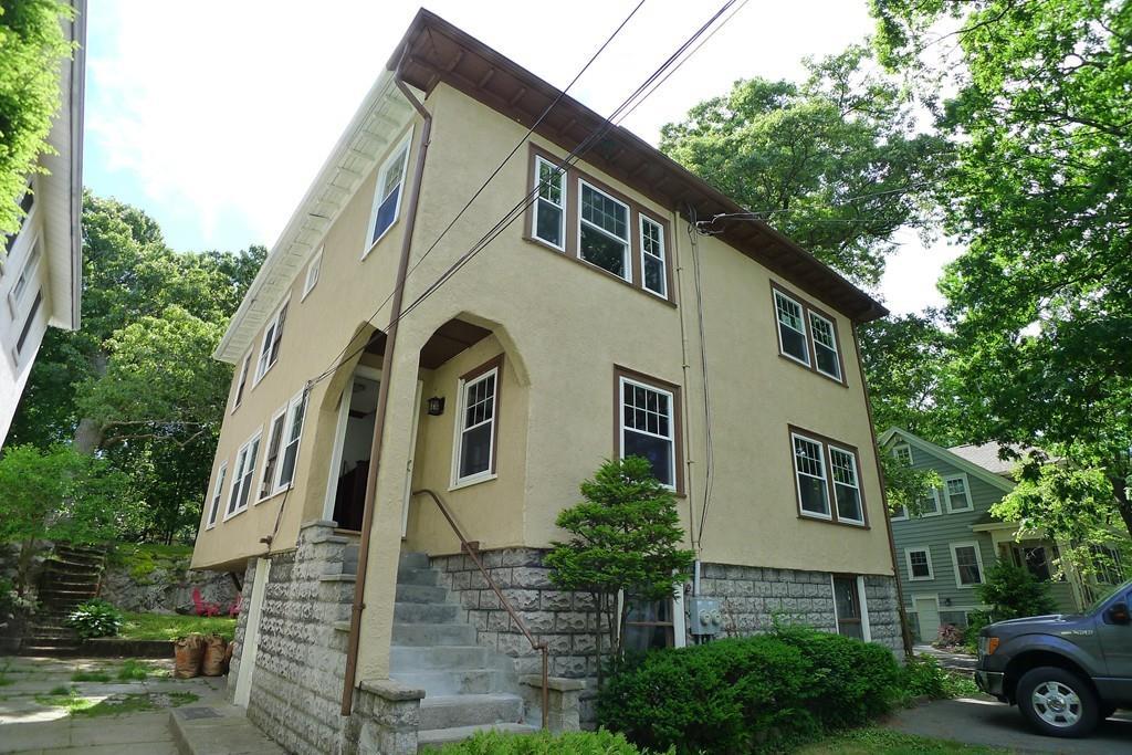18 Rock View Rd - Photo 1
