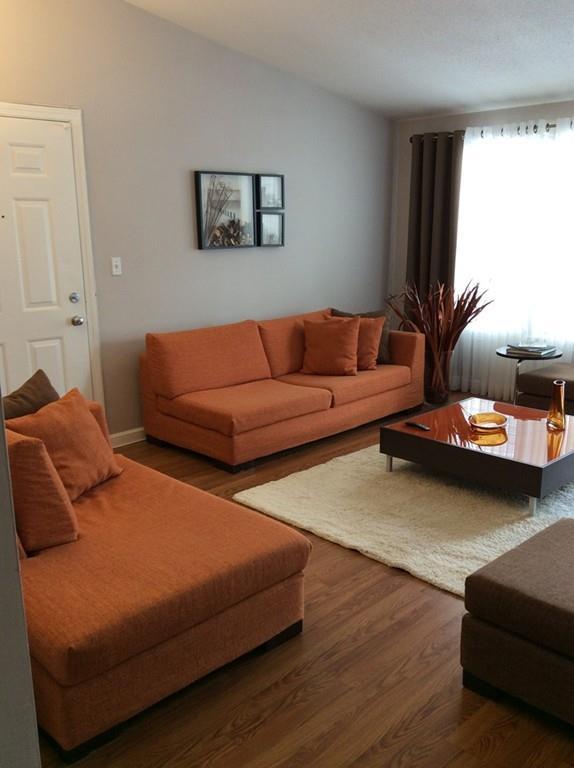 5 Thoreau Ct - Photo 1
