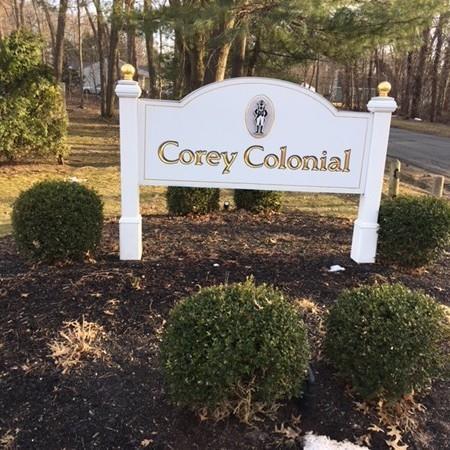 15 Corey Colonial - Photo 1