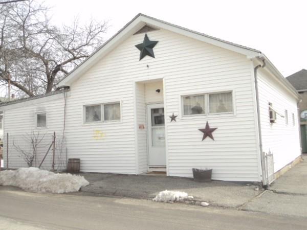 16 West Street - Photo 1