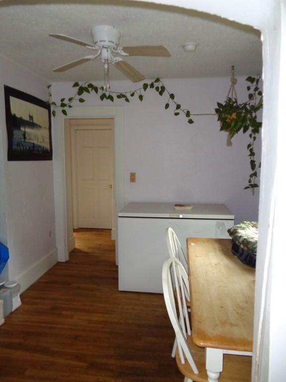 10 Home Park Ct - Photo 1