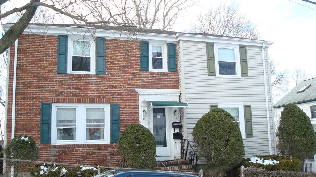 7 Grew Hill Rd - Photo 1