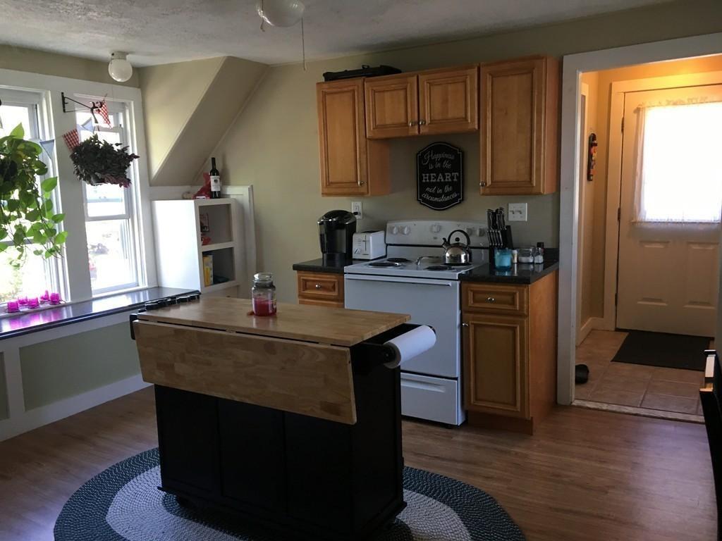 37 Rockland St. - Photo 1