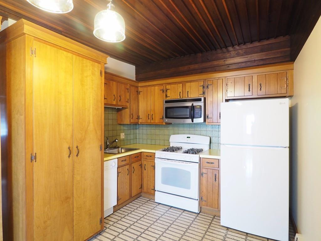 5 Ingalls Terrace - Photo 1