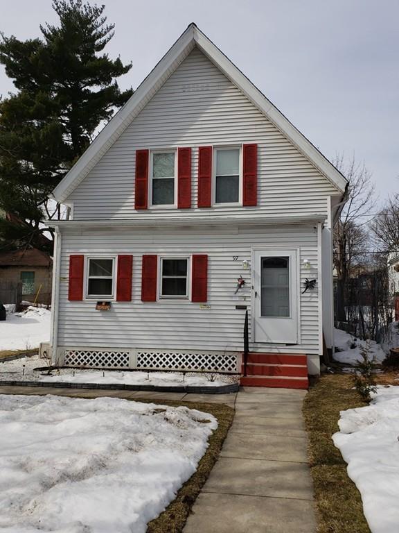97 Piedmont St - Photo 1