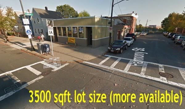 515 Bennington Street - Photo 1