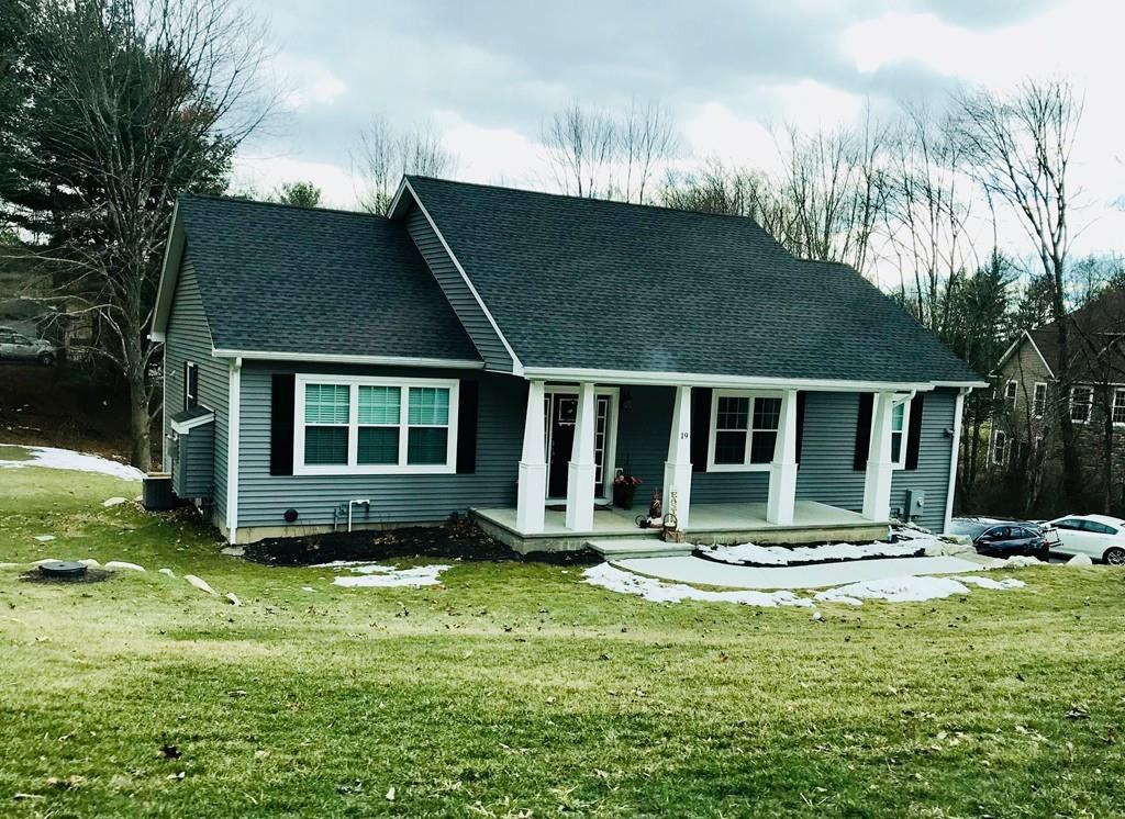 29 Coldbrook Dr - Photo 1