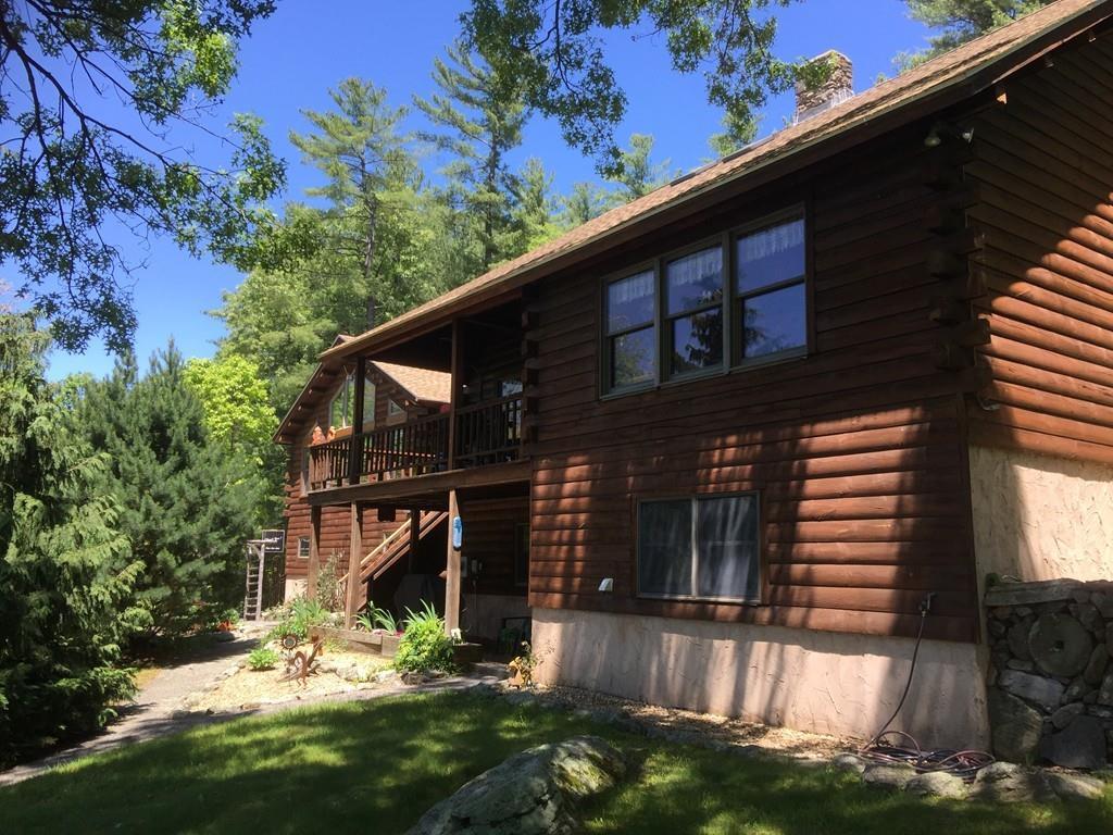 23 Coburn Rd - Photo 1