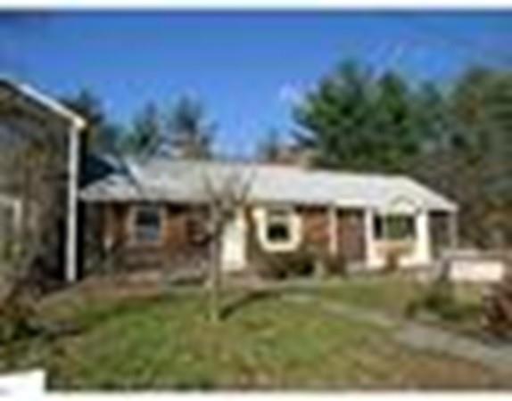 28 Oak St - Photo 1