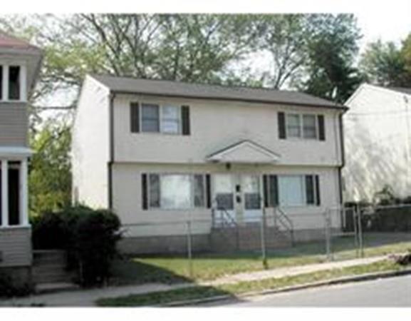 44 Chester St - Photo 1