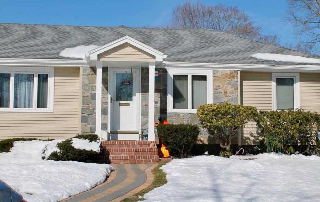 50 Cedar Street - Photo 1
