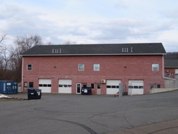 69 Ferry Street - Photo 1