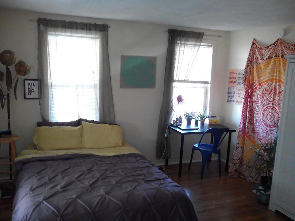 13 Medford St - Photo 1