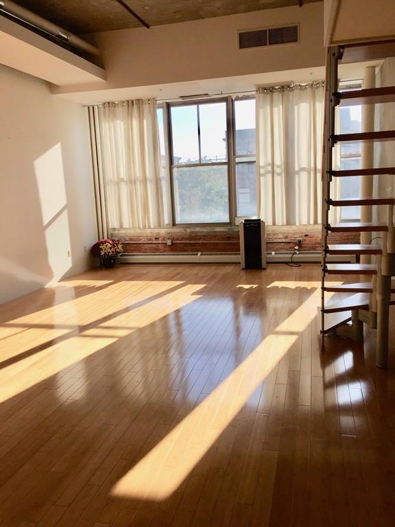 156 Porter Street - Photo 1