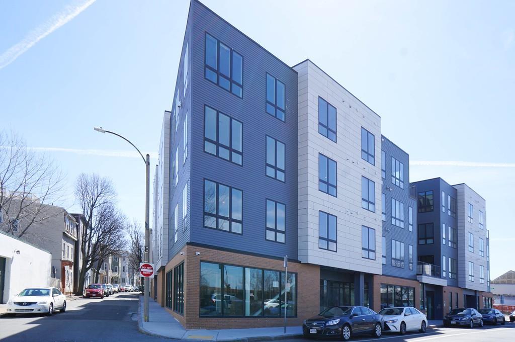 488 Dorchester Avenue - Photo 1
