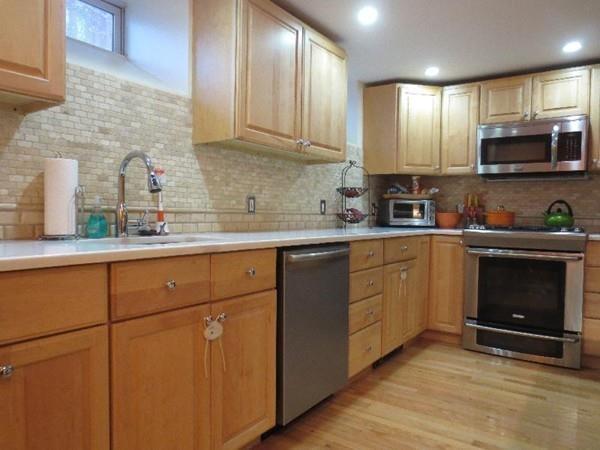 30 2nd Street - Photo 1