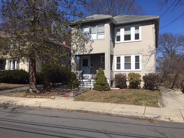 57 Knoll Street - Photo 1