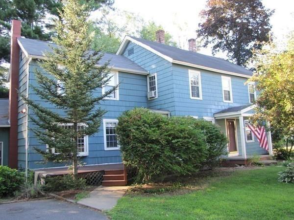 20 Sugarloaf Street - Photo 1