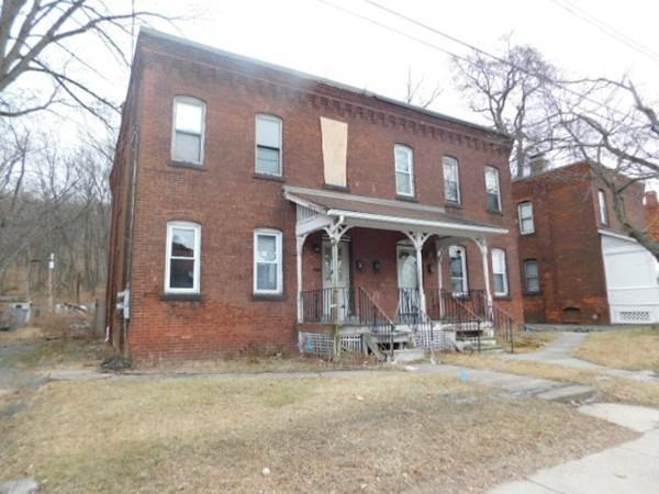55-57 Lamb St - Photo 1