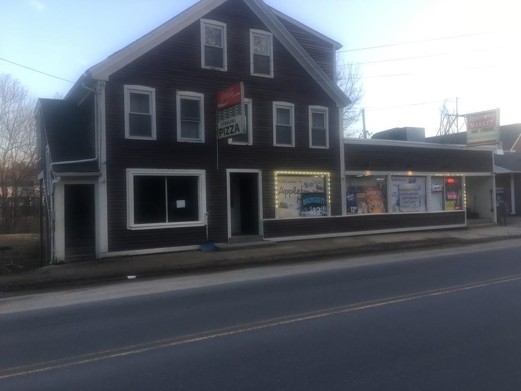 9 Main Street - Photo 1