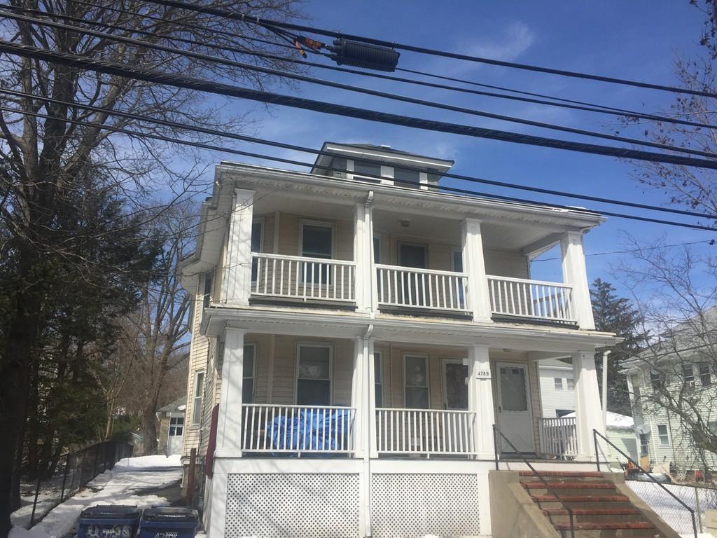 4789 Washington - Photo 1