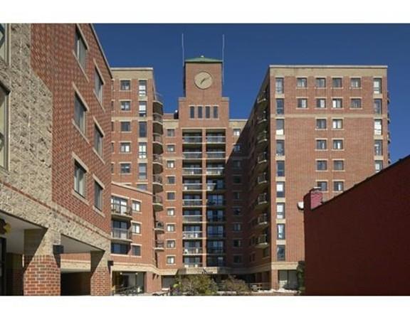15 N Beacon Street - Photo 1