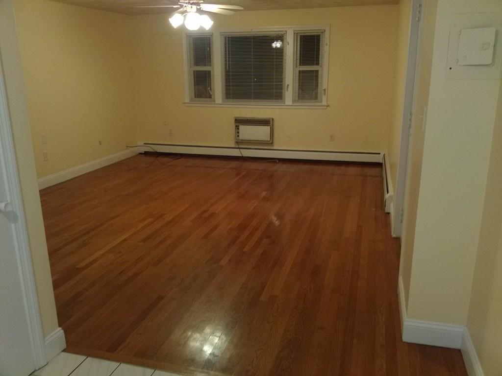 135 Willard - Photo 1