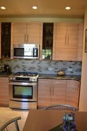 83 Francis St - Photo 1