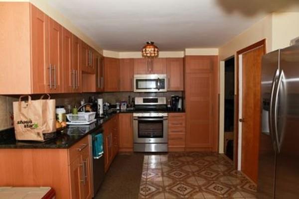 191 Kenrick - Photo 1