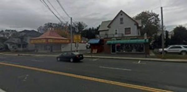 154 King Street - Photo 1