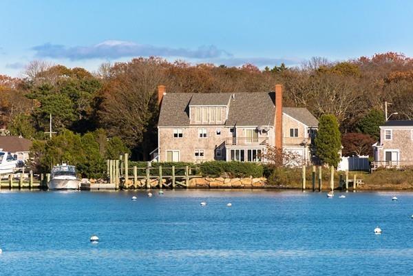 64 Green Harbor Road - Photo 1