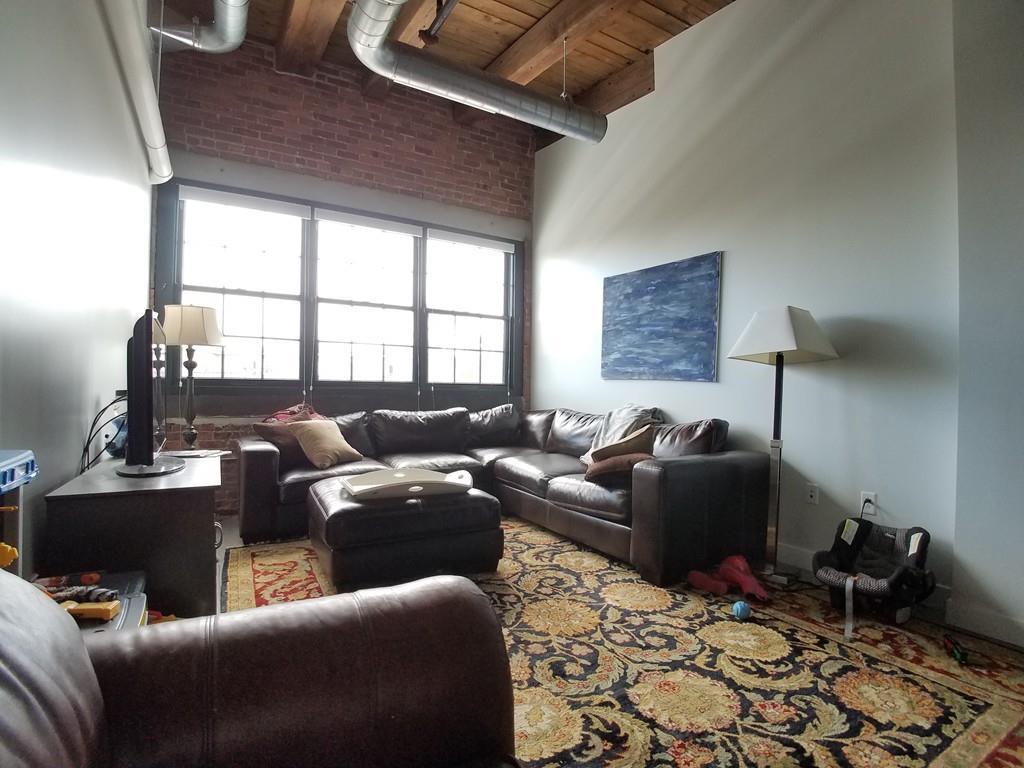 15 Richdale Avenue - Photo 1