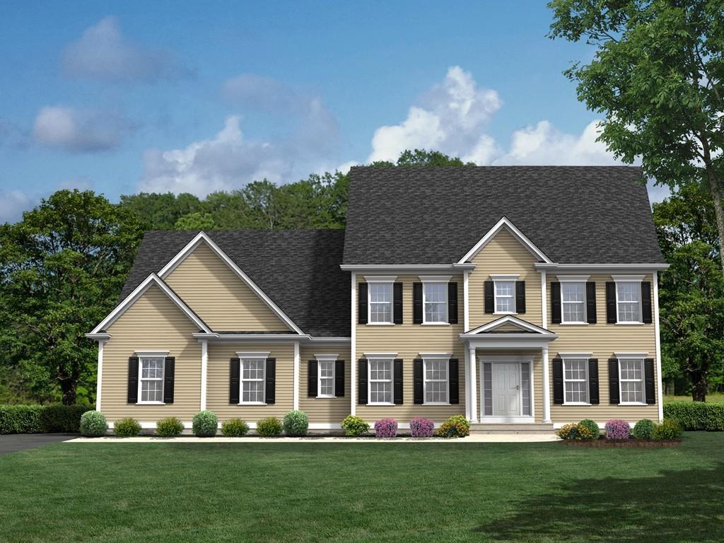 25 Capri Drive - Photo 1
