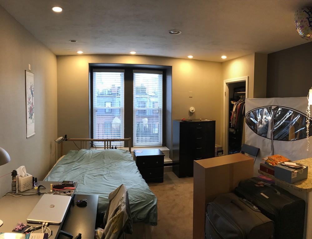 365 Beacon Street - Photo 1